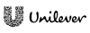 Unileaver Unleash