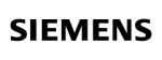 Siemens Unleash