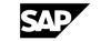 SAP Unleash
