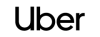 Uber Unleash