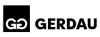 Gerdau Unleash