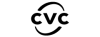 CVC Unleash